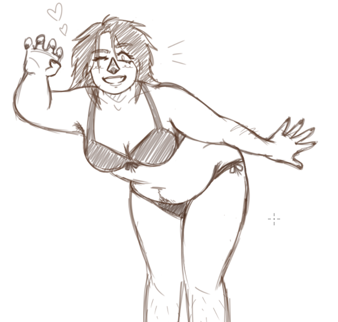 clydefrogzz's tweet photo. ok yeah fuck it here's a fem gerard i drew last night have fun #femcr https://t.co/09e0keZkzj