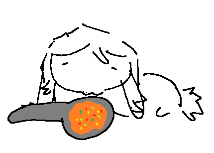 DailyFausts's tweet photo. Daily Faust #70
soup https://t.co/VSgje8ZZ2o