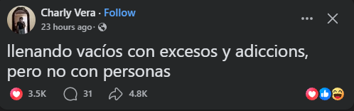 666prblms's tweet photo. https://t.co/mZJGAd2H8E