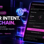 Photo by Syntra Protocol (@Syntra_Protocol)