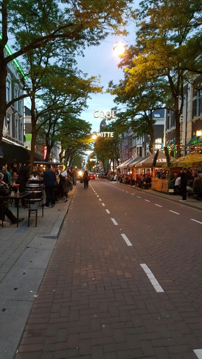 Agu_champion1's tweet photo. Evening guys 🇳🇱 https://t.co/L6pLPuXxoQ