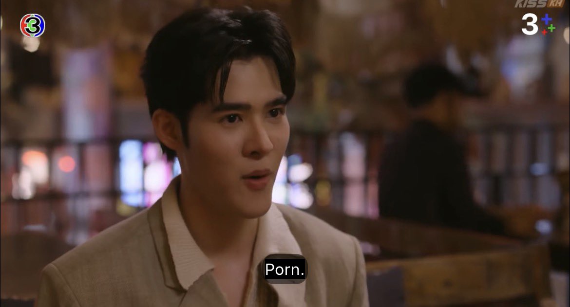 HelsSafePlace's tweet photo. Same braincells - Ing 🤝 Sharp

#FoolInLoveEP5
#DecodingYouEP4 https://t.co/AcPakS66gf