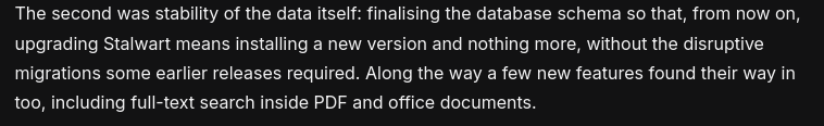 erugli's tweet photo. @HSVSphere most excited about this tbh https://t.co/9eJwhWlHjc
