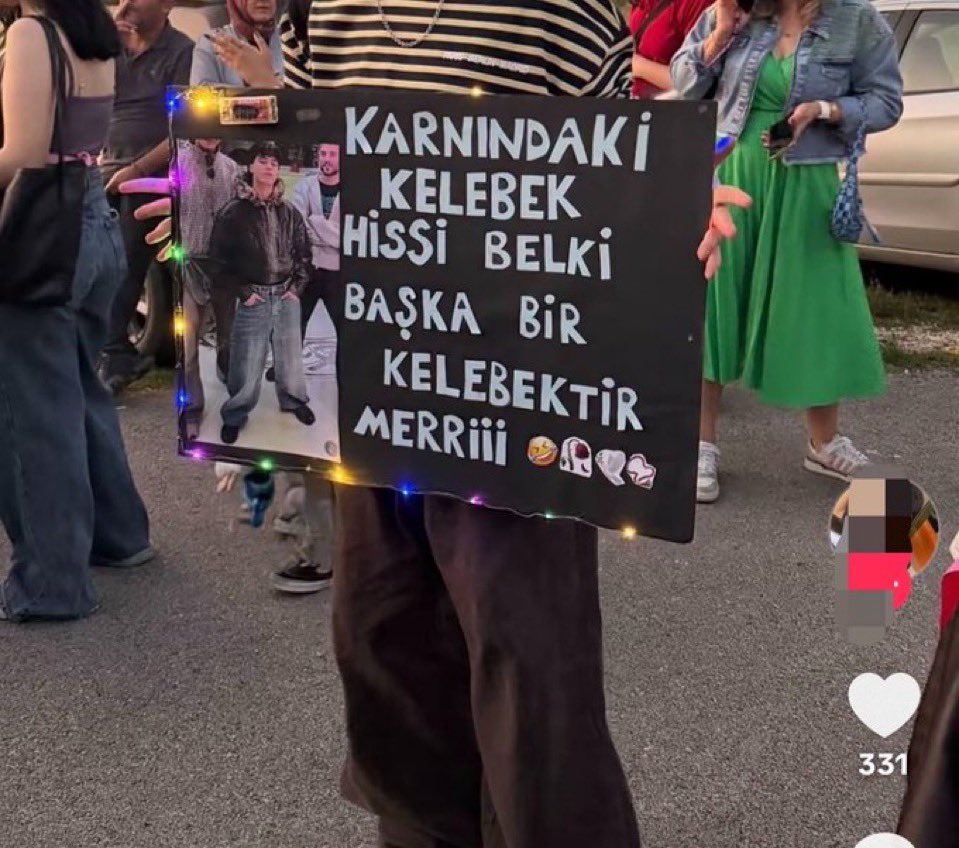 kkaisann's tweet photo. size errrrkek annesi dediğimizde ağlamayın tamam mı? biz kadınları korumak için binbir farklı çabaya girerken bu fandom her seferinde erkekleri yüceltip kadın cinayetlerinin arttığı bu dönemde saçma sapan işler yapıyor aferin zihniyetinizi sikeyim sizin https://t.co/YYjB4O5jw9