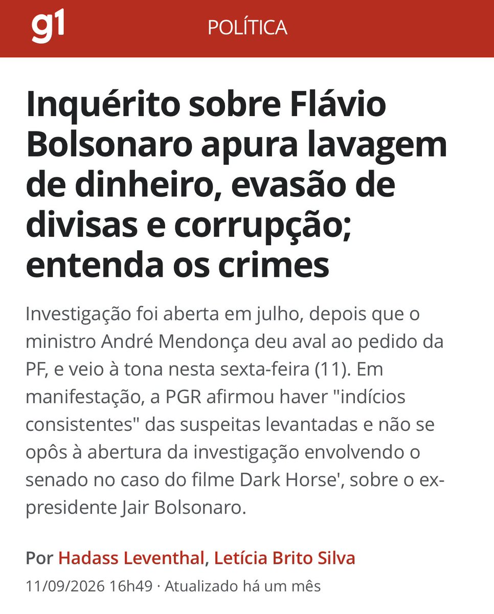 incasemayas's tweet photo. @Ilustratuseiro @Bubblegum_Sz Ok, então que punam esse bandido aqui. https://t.co/Cm0ZlXksAh