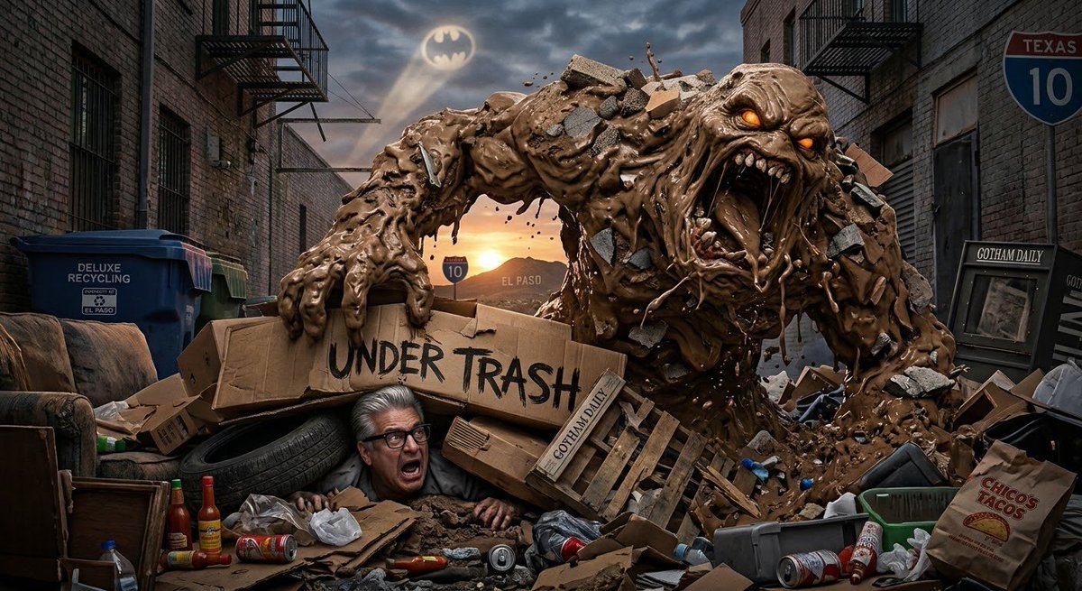 RangerBlacx2pg's tweet photo. Gunns DC is trash @FutureDCunchain @AllEliteChannel https://t.co/TVZWrrSNzG
