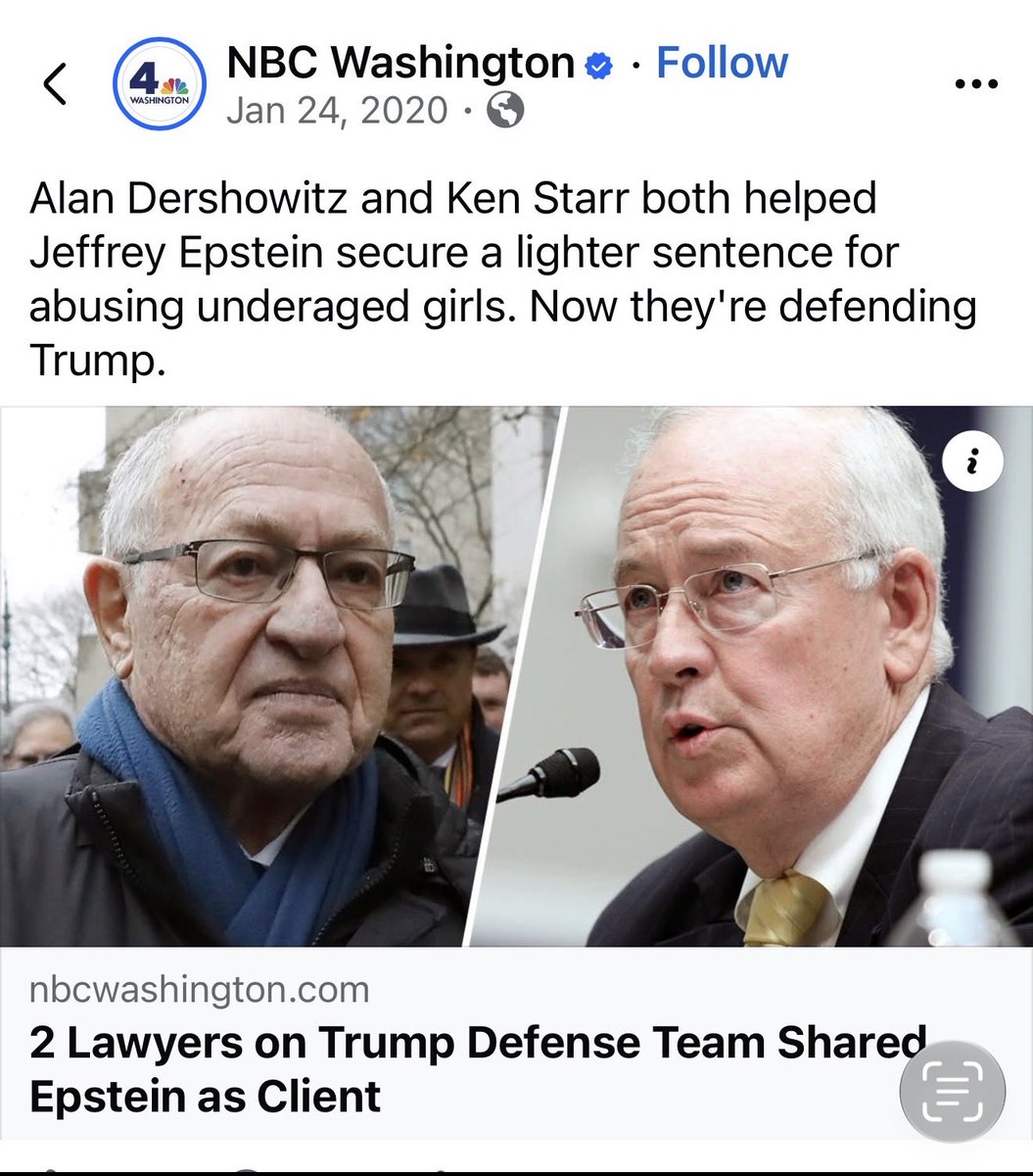 Mia_Stretch's tweet photo. 🚨EPSTEIN’S FIXER🚨

STACY SHERIDAN (TAYLOR)  Erika Frantzve’s TPUSA money connector  spent 8 years working directly for KEN STARR AT THE SAME TIME Starr was defending JEFFREY EPSTEIN against charges of raping and trafficking underage girls. @MrsErikaKirk 

STACY SHERIDAN, now Senior Director of Development at Turning Point USA, worked under STARR at Pepperdine Law the entire period he was on EPSTEIN’s legal team. 

STARR was Dean from 2004–2010. In 2007 he joined EPSTEIN’s elite defense. In 2008 he helped lock in the non-prosecution agreement that let EPSTEIN walk with a slap on the wrist, work release, and federal Immunity DISGUSTING 

SHERIDAN (then STACY TAYLOR) was Director of Advancement and Alumni Affairs under him during those years, then promoted to Assistant Vice Chancellor. 
Official bios confirm she worked “directly with” Dean KENNETH W. STARR.

Now she’s one of the top people raising money for TPUSA under Erika Kirk to “carry forward Charlie’s mission.”

She worked for the man who helped get EPSTEIN off while he was abusing girls. Then she became the money connector at Turning Point USA.

The timeline is public. The roles are public. The overlap is fully documented and there is More.. 
What the AF…