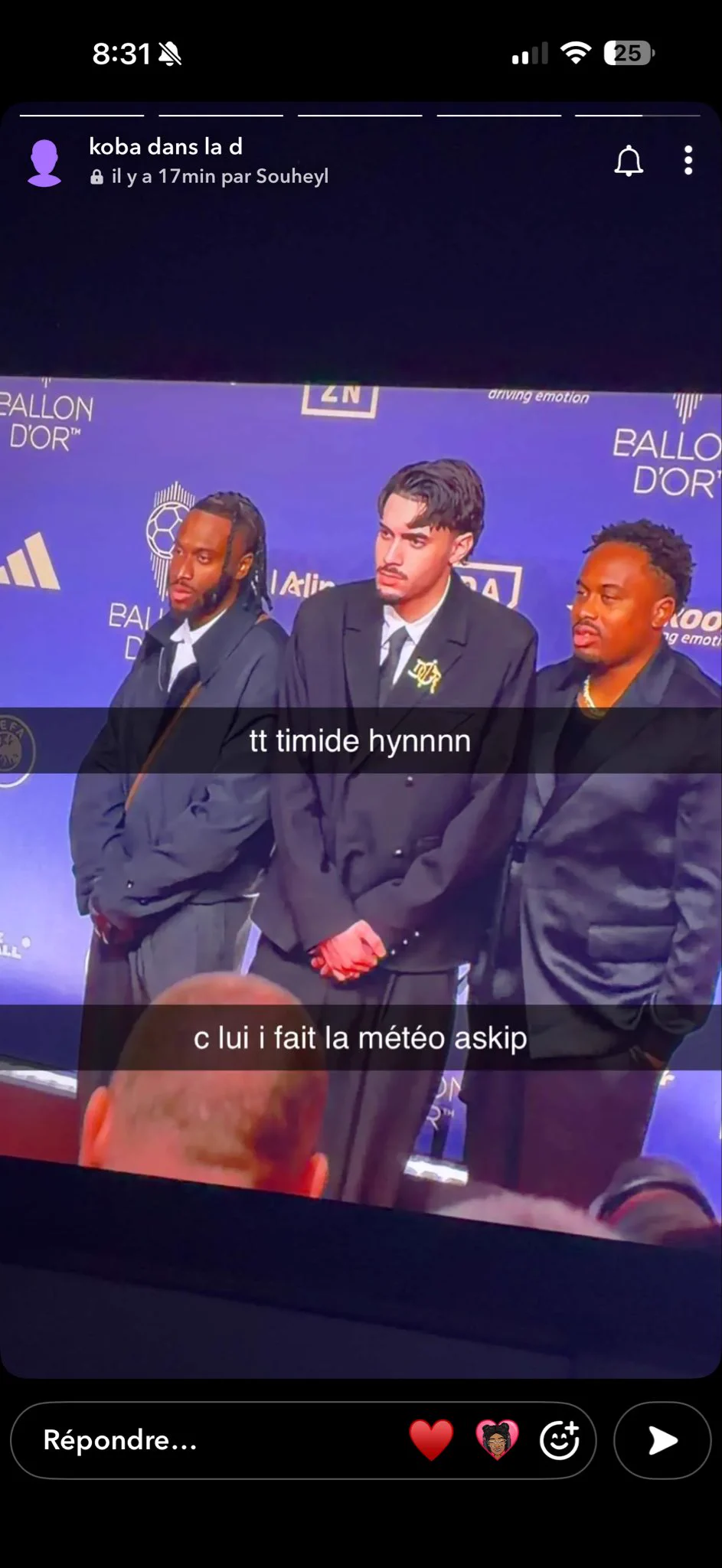 riya⁷🇲🇦 on X: 