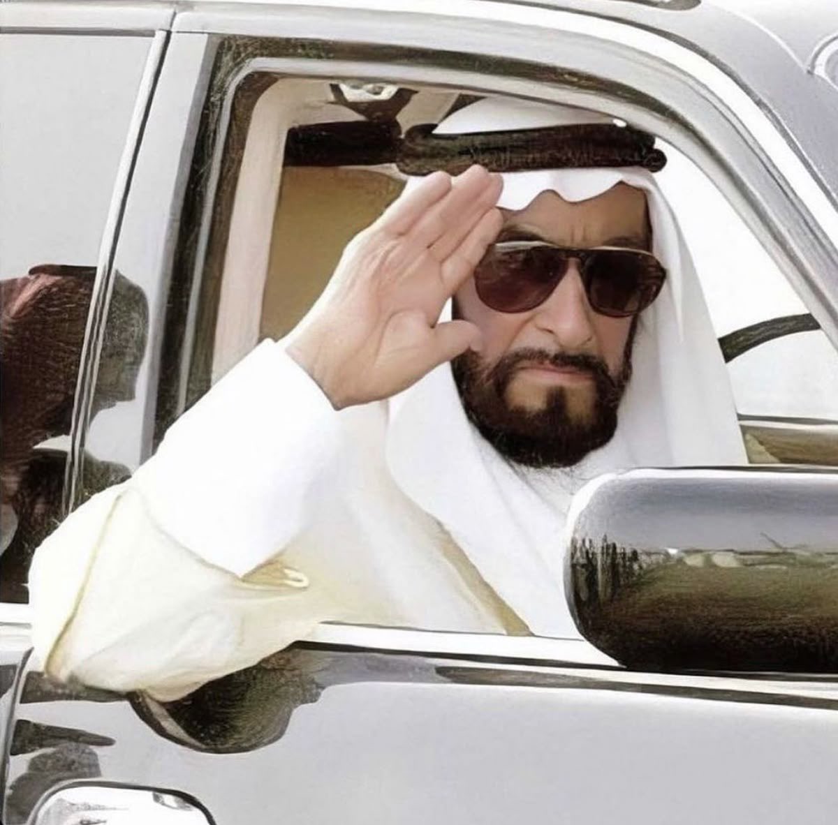 bbu6abi's tweet photo. 🤍رحمة الله عليك يا اغلى والد وقايد🤍 https://t.co/luTCYXVBB4