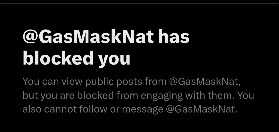 Kang5itd's tweet photo. @MUHTableTalks Also I didn't qoute you for muh followers to see me call you dump tard the Hitler loved christ fag blocked me https://t.co/6CtgozobhJ