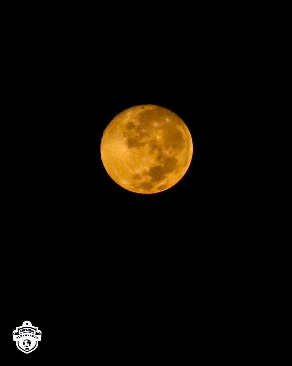 alkawkabfc's tweet photo. 🌙 قمـر في سماء الكوكـب 💙

#نادي_الكوكب | #الكوكب_فخر_الخرج https://t.co/zRdP7ijzYP
