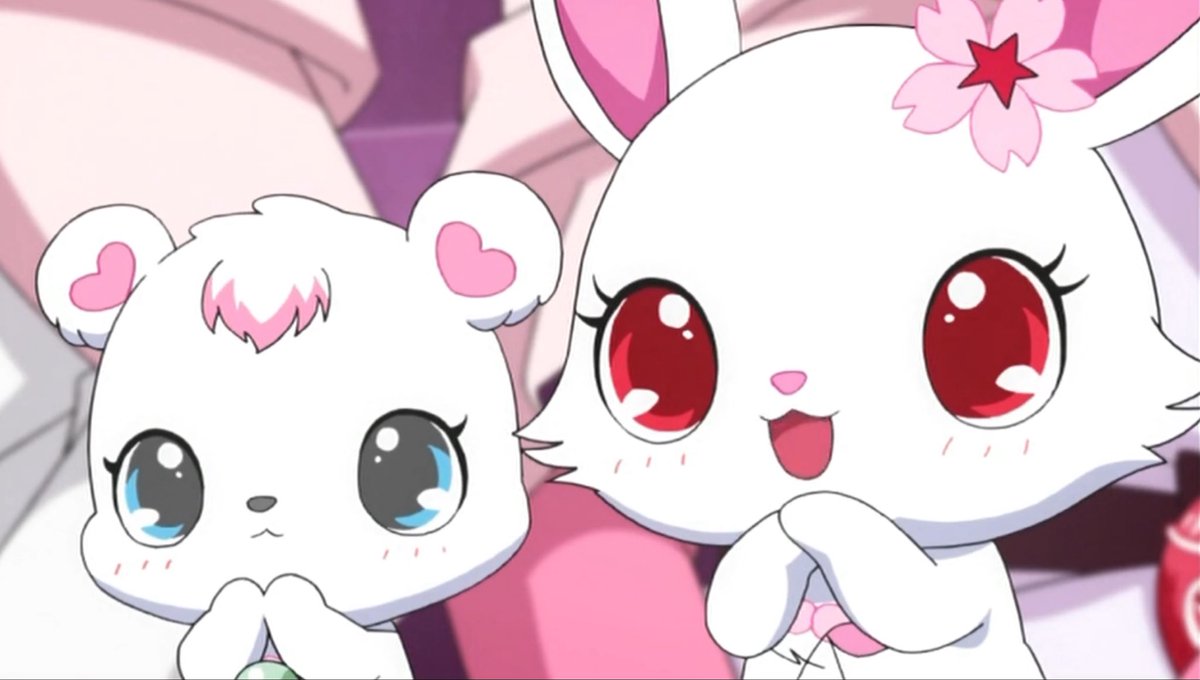 unibunppy's tweet photo. https://t.co/Mkq3BDfoPw