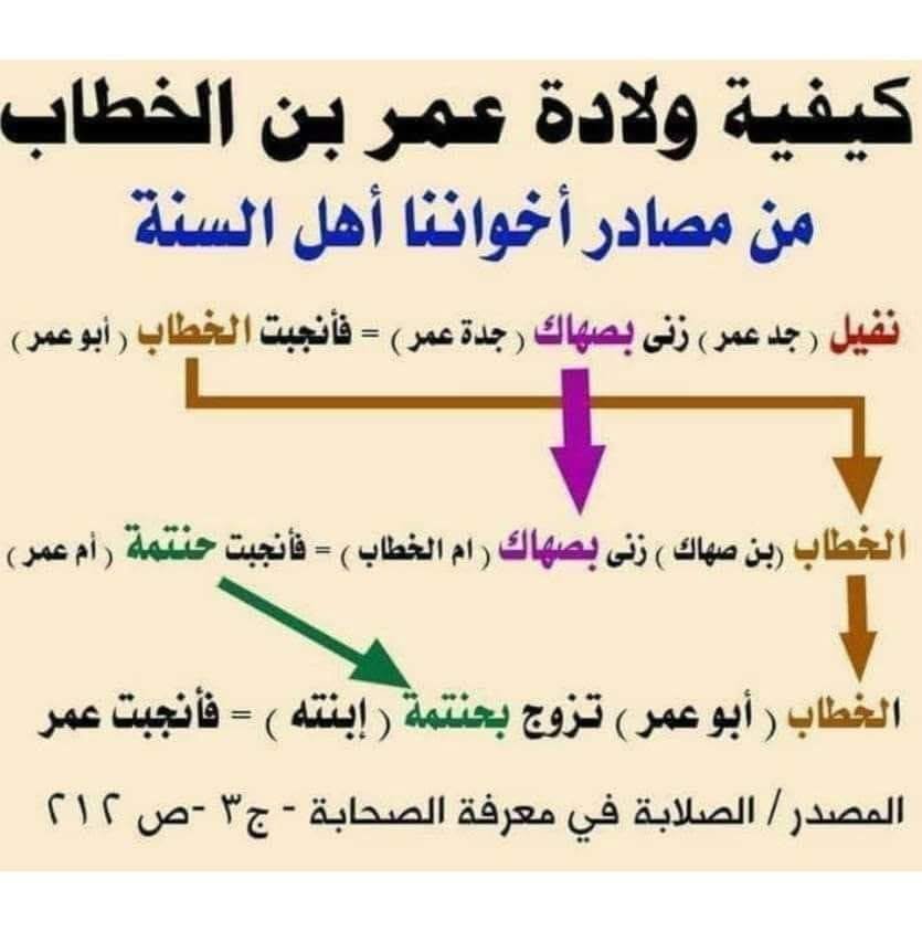 Lyh42262Ma's tweet photo. @khatimsulayman_ https://t.co/dVNK4GmmtL