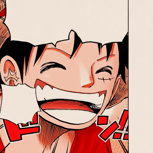 GUMGUMFRUlT's tweet photo. ⠀
⠀ 〝 HEH-HEH! I'm going to call this one, 𝘞𝘩𝘢𝘵 𝘏𝘢𝘱𝘱𝘦𝘯𝘴 𝘞𝘩𝘦𝘯 𝘐 𝘌𝘢𝘵 𝘉𝘢𝘥 𝘔𝘦𝘢𝘵, 𝘝𝘰𝘭𝘶𝘮𝘦 𝘚𝘪𝘹! Real scary, huh?! 〞

#𝙁𝙚𝙨𝙩𝙞𝙫𝙖𝙡𝙊𝙛𝙁𝙚𝙖𝙧
#𝘾𝙖𝙧𝙫𝙚𝙋𝙞𝙚𝙘𝙚
🎃🚽🤮❕
⠀ https://t.co/iUmIT7mgWH