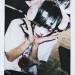 Photo by 𝙎𝙚𝙧𝙜𝙚𝙟 ⭑ 𝘼𝙯𝙖𝙙 .ৎ𝄢 ✹ (@_killingjoy)