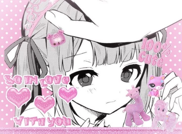 qfragi's tweet photo. me  ♡ https://t.co/mfD22gZ0GJ
