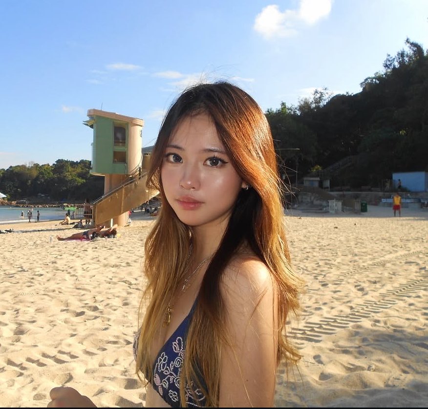 AsianHuntersss's tweet photo. Small but Bold. Thats what I Like Most from these Petites

Come join my community to chat and share your irls. The link is in my bio https://t.co/QcKrua2SC0