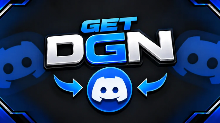 HighStakesHugs's tweet photo. ONE DISCORD. ONE COMMUNITY. 🔥

We’ve made things easier for everyone! Boma and I have officially combined our Discords into one place!

One spot for all things DGN and the best community out there!

🔗 https://t.co/Zm9JdD5zgl

Not playing under code DGN yet ⁉️WHY THE HELL NOT?! Come be a part of it all! 🎰🎰🎰

👉 https://t.co/A9EgLnm33h