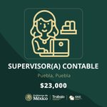 Photo by Servicio Nacional de Empleo (@empleogob_mx)