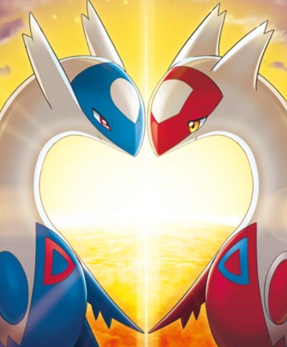 lusterflare's tweet photo. Me and bro looking at each other after we both drop references that require 17 daily hours of scrolling to understand https://t.co/W4T9y82sdp