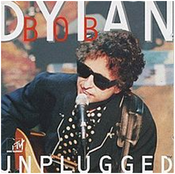 BobDylanProject's tweet photo. Spin on to 1995 #NowPlaying #Dylan song, Desolation Row ▶️ https://t.co/f9TOA7LOwc from #BobDylan's Music Box🔗https://t.co/ENpSXv0w1w Follow us inside and #ListenTo this, and 2,00 other @BobDylan related songs now. https://t.co/rGzqT3fjCH