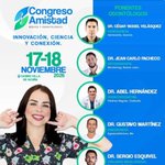 Photo by Secretaría de Turismo y Pueblos Mágicos Coahuila (@SeTurCoah)
