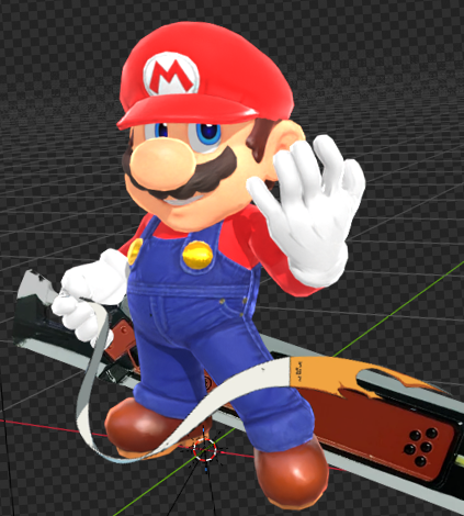 GGalactigal's tweet photo. i don't even know what i'm doing https://t.co/VPlO5oEszY