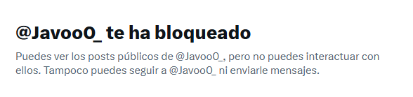 fachito297's tweet photo. @PanchoDeAKD @AtaqueFutbolero Jajajaja... https://t.co/07REPmpUEh