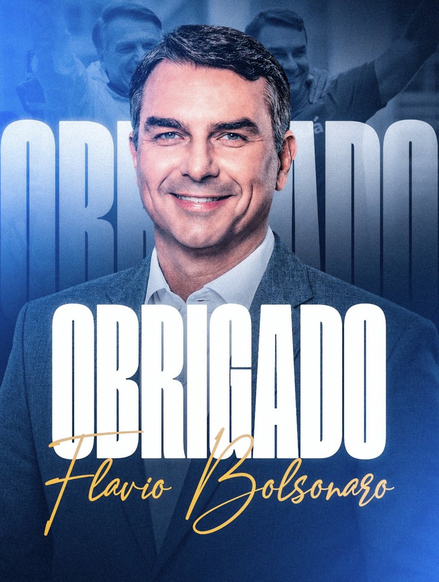 KauanCostabr's tweet photo. Obrigado, Flávio! 🥹

Estaremos com você até o fim! https://t.co/MwbwRtV7ja
