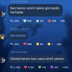 Photo by efes🇹🇷͜͜͡͡✯ (@vvvaybe)