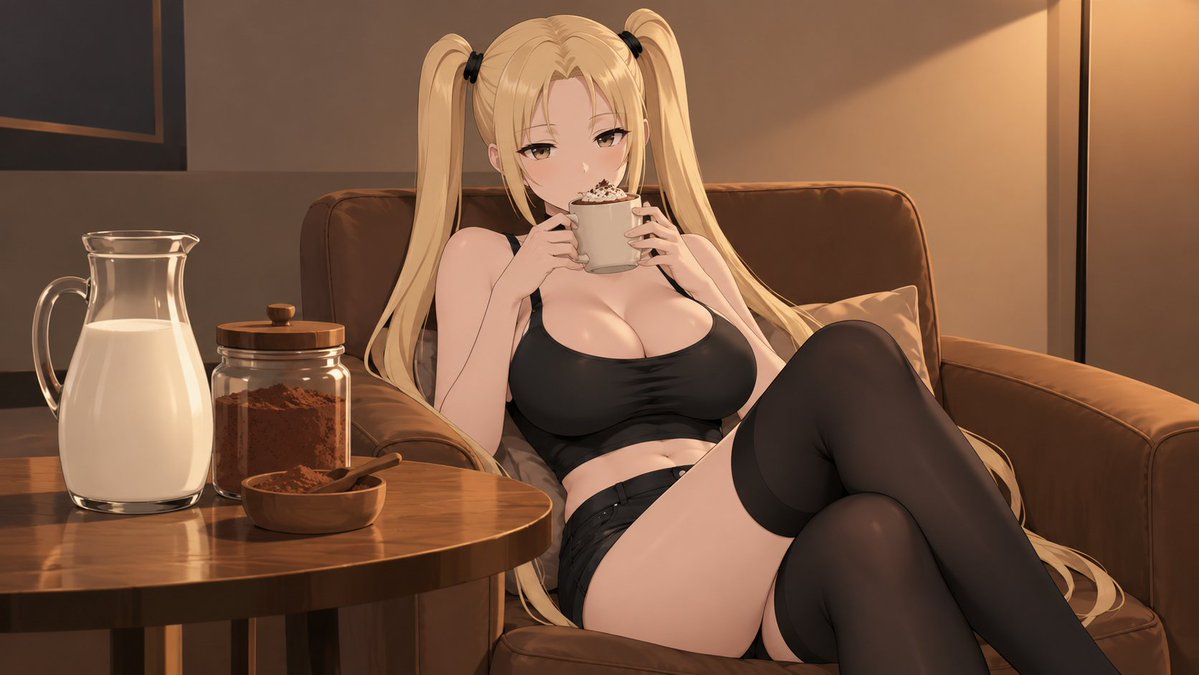 C0MMOTITTIES's tweet photo. Warming commotitties https://t.co/01LEWA39TH