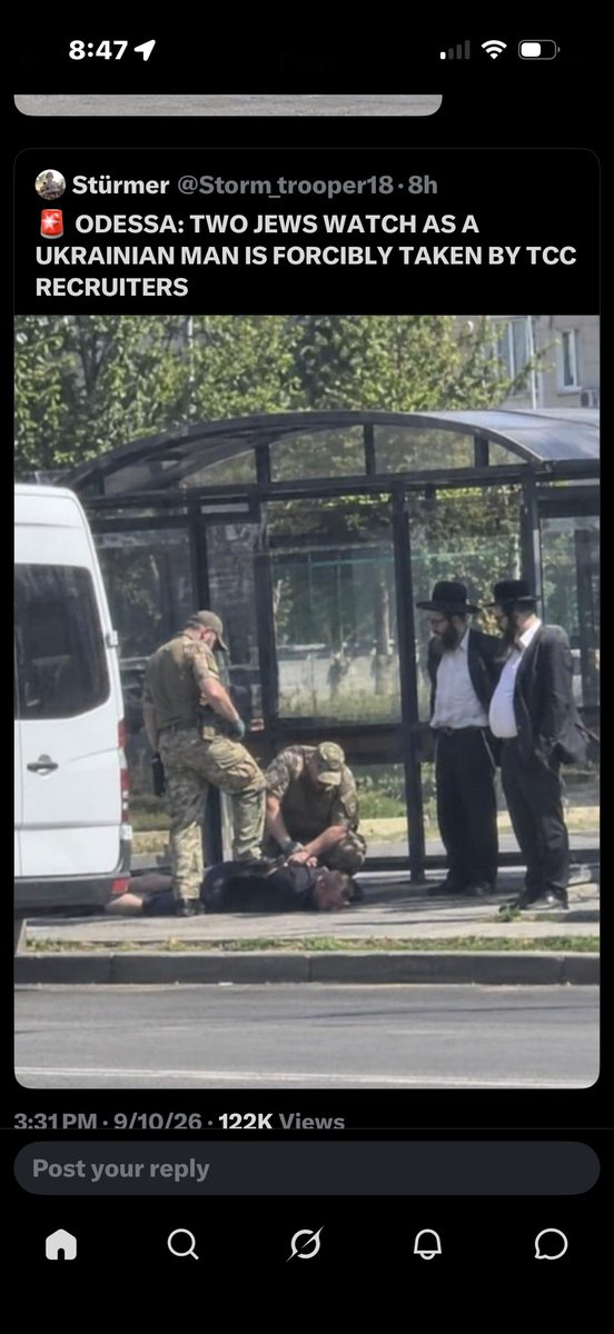 stephen65239752's tweet photo. @GBNEWS She doesn’t get gender equality at all does she ? Imagine the tears and fake eyelashes when she’s grabbed from the streets. Either by the gestapo or an African minder 😆😆😆 https://t.co/PSqArimpA6