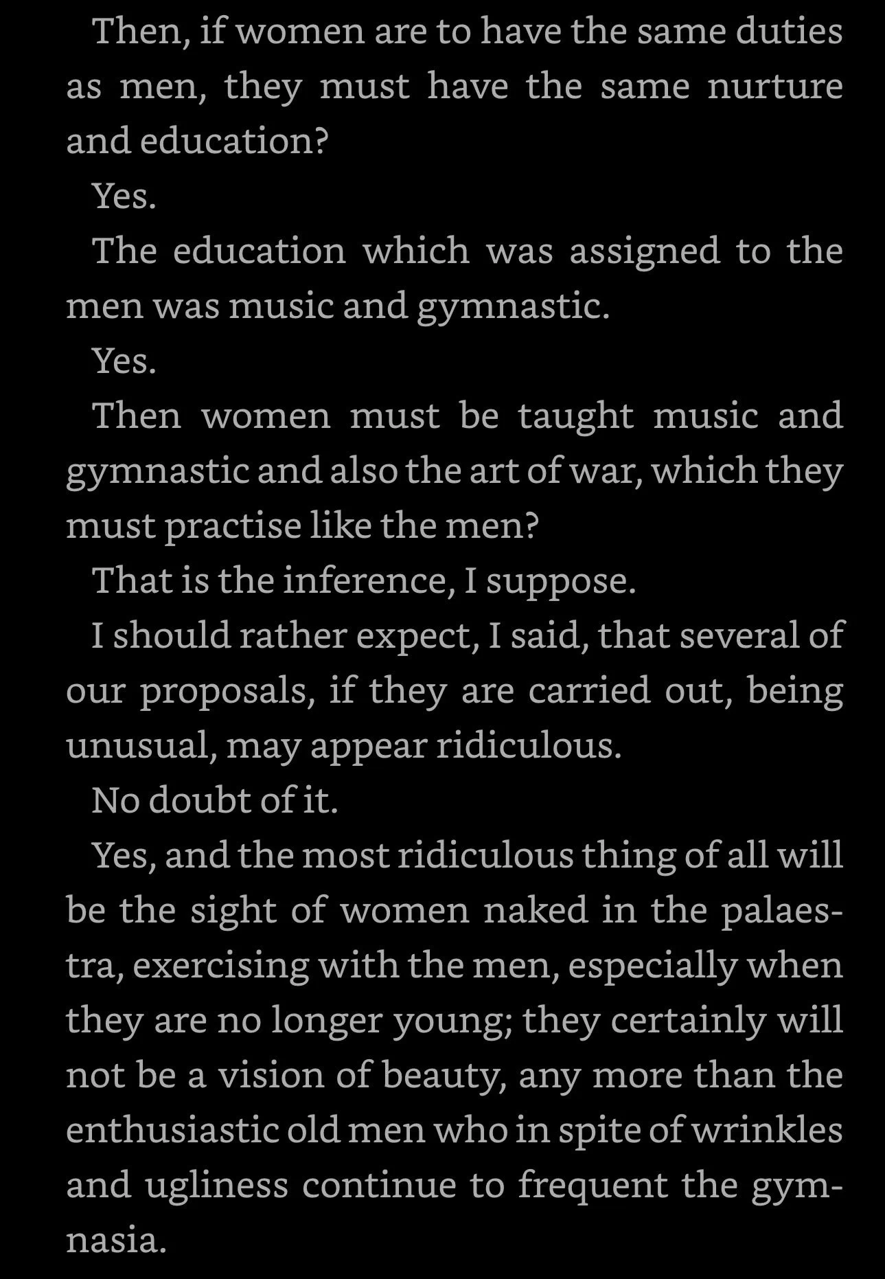 Danielle Fong 🔆 on X: 