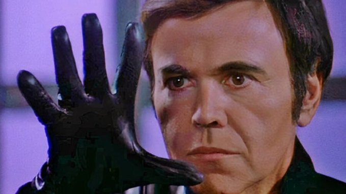 markping's tweet photo. Some men are good, some are better, but only Koenig was Bester. https://t.co/O2nYQ9PmmA