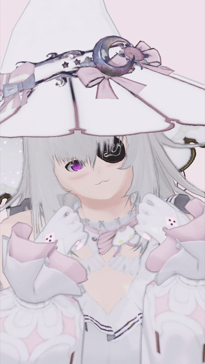 e9e01rezcqdoy5c's tweet photo. おはようございます☀️
ハロウィンのお菓子が待ちきれないご様子🍭
✨ﾜｸﾜｸ(๑╹ω╹๑ )ﾜｸﾜｸ✨
#PSO2NGS_SS
#メンテの日じゃないけどssを貼る
#ぷそかおようび https://t.co/otuJO5c9e1