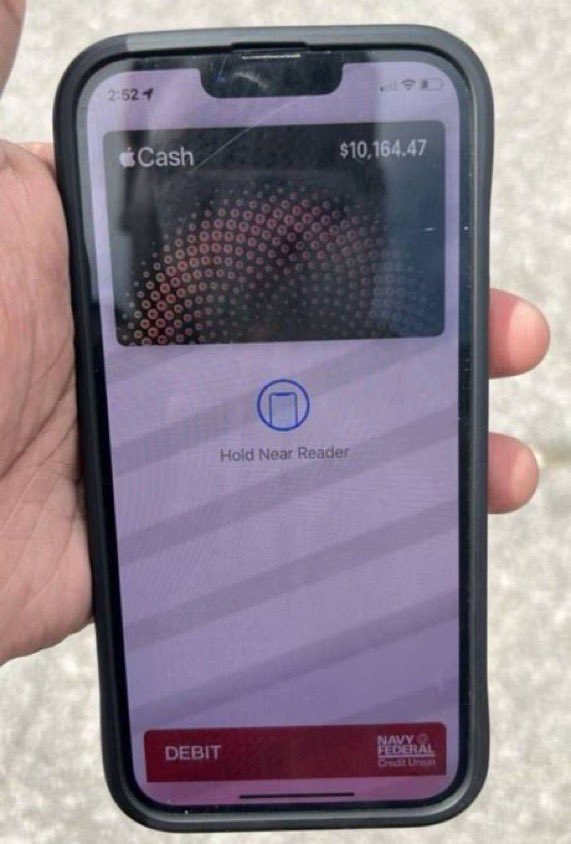 TommyHudso29013's tweet photo. Ain’t no sleepin’ on this side, we stay ten toes down and gettin’ to it. Tap in for Apple Pay moves, rates too solid to sleep on. We really like that 💰💯 #BUYINGCONTENT #SummerSlam
#DiorSummer27 #WorldSerie #UFC333 #GoBlue #iufb #MrFanboyEP9 #WhoDey #skol #BigBlue #DawgPound #TitanUp #AirForceOneBARBIE #NASCAR #DirtyBirds #SFvsATL #ONEPIECE1197 #BallonDor