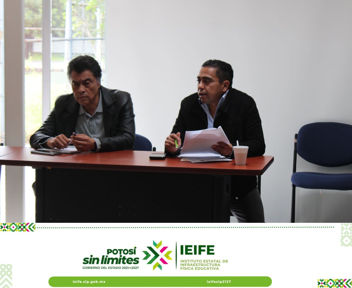 Estataleduc2127's tweet photo. El día de hoy se llevó a cabo la Tercera Sesión Ordinaria de COCODI 

#ieifesinlimites
#PotosiSinLimites
#sinlimites
#RG https://t.co/Kc19uYAE0i