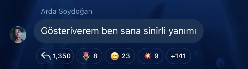 simplehma's tweet photo. bunun korede tek bir anlamı var https://t.co/lCs1yM6Zgt