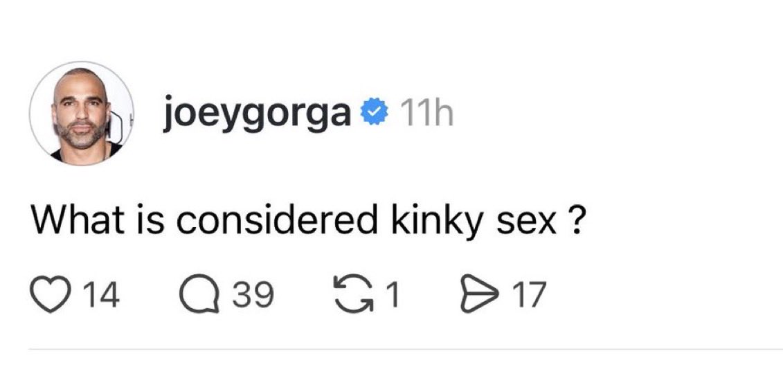 nghtstand's tweet photo. Tie me up and make me sniff your balls after a long day wby 😘 https://t.co/GPjHsNRb2m