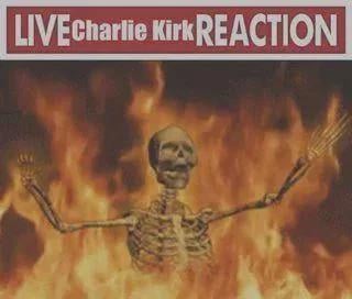 Sticky_Money's tweet photo. @mliss44 @charliekirk11 https://t.co/nK5ZAcFOtR