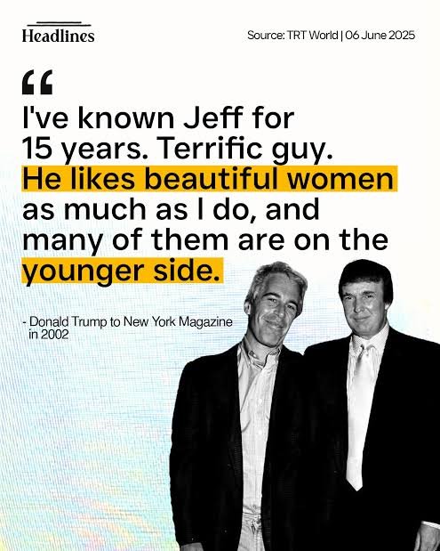 NolandJim's tweet photo. @jasonllevin Duh https://t.co/2NdPgNc5MV
