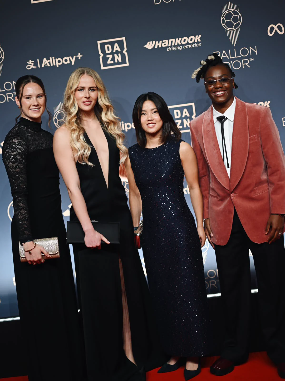 Chelsea FC Women on X: 