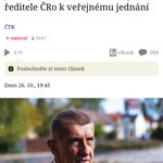 Photo by Král Artuš (@PanHradu)