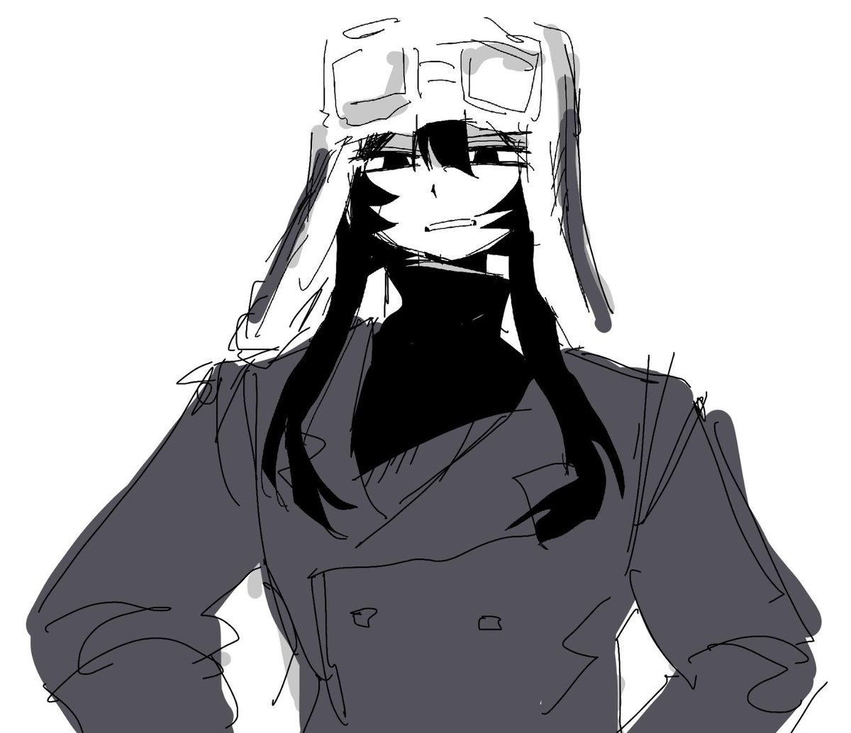 oborogeno054 tweet picture