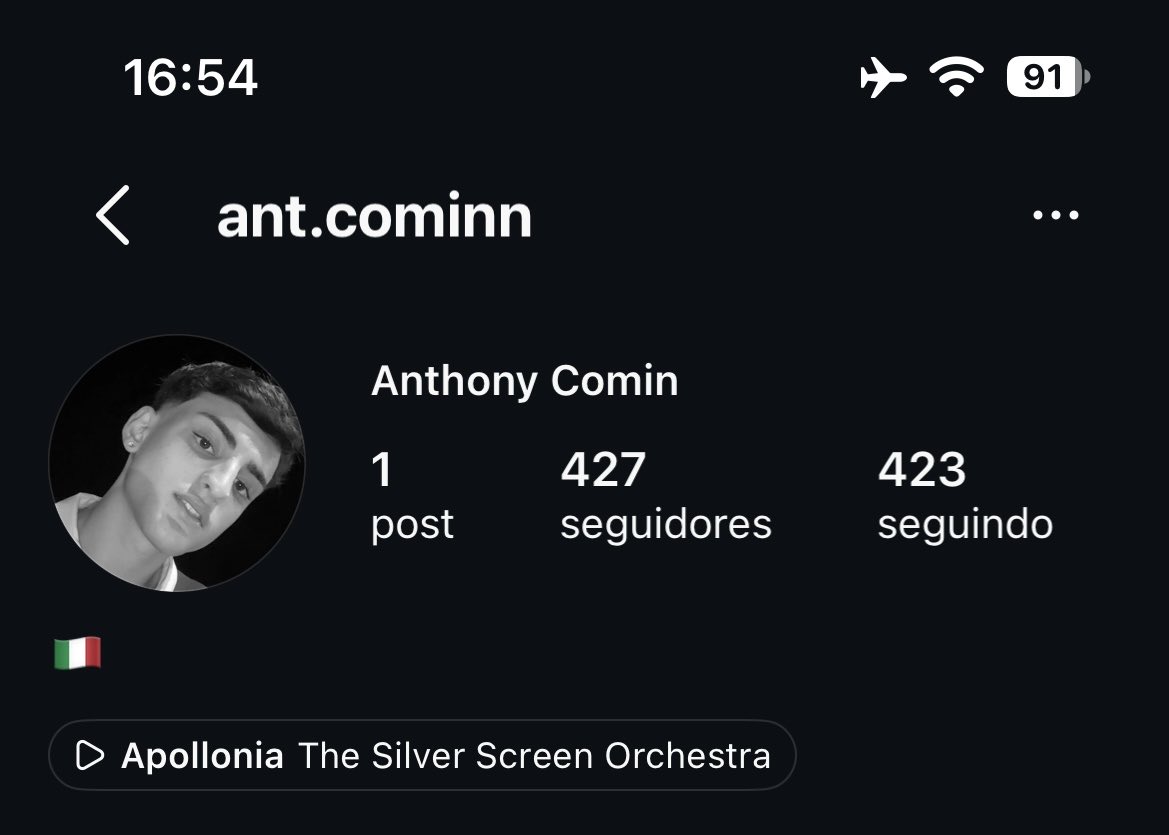 laismitotop's tweet photo. algumas pessoas que eu conheço que ta no grupo e mandaram mensagens horriveis https://t.co/o3ufIrafUH