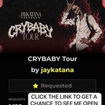 Photo by Him Kardashian (@stati__)