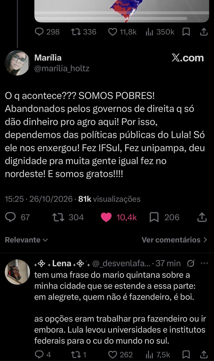 camarotedadoca's tweet photo. Pow, isso aqui precisa ser visto https://t.co/jHFuFRgDAy