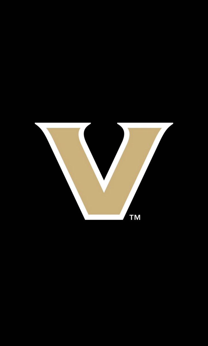 David_Nosa1's tweet photo. Blessed to receive an offer from Vanderbilt University #Godplan #AGTG @CoachJones_RCS @BdortRCS @HerechukR @Coach_Lezynski @WillVapreps @SWiltfong_ @adamgorney @AllenTrieu @ChadSimmons_ @RivalsHS @247Sports https://t.co/FNeFRGIYLA