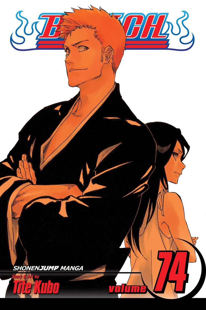 _OtakusBR's tweet photo. Em entrevista ao site Hypebeast, Tite Kubo, comentou sobre a influência que o mangá de BLEACH teve sobre alguns mangás da nova geração. 

"Costuma-se dizer que os capitães do Gotei 13 influenciaram os Hashira em Kimetsu no Yaiba , ou os conceitos como Bankai inspiraram aspectos de Jujutsu Kaisen.

Os autores desses mangás me disseram que foram influenciados por BLEACH, então é justo dizer que essa influência existe. Mas não acredito que a influência flua em apenas uma direção. É algo que passa de uma geração de criadores para a seguinte.

Quando eu era criança, adorava o anime Os Cavaleiros do Zodíaco. Os Cavaleiros de Ouro eram muito impressionants, e os capitães do Gotei 13 eram a minha própria interpretação desse elenco poderoso.

É assim que a criatividade evolui. Cada geração de criadores absorve ideias das obras que admira, reinterpreta-as a partir de sua própria perspectiva e as transforma em algo completamente novo. Essa é a essência da influência."