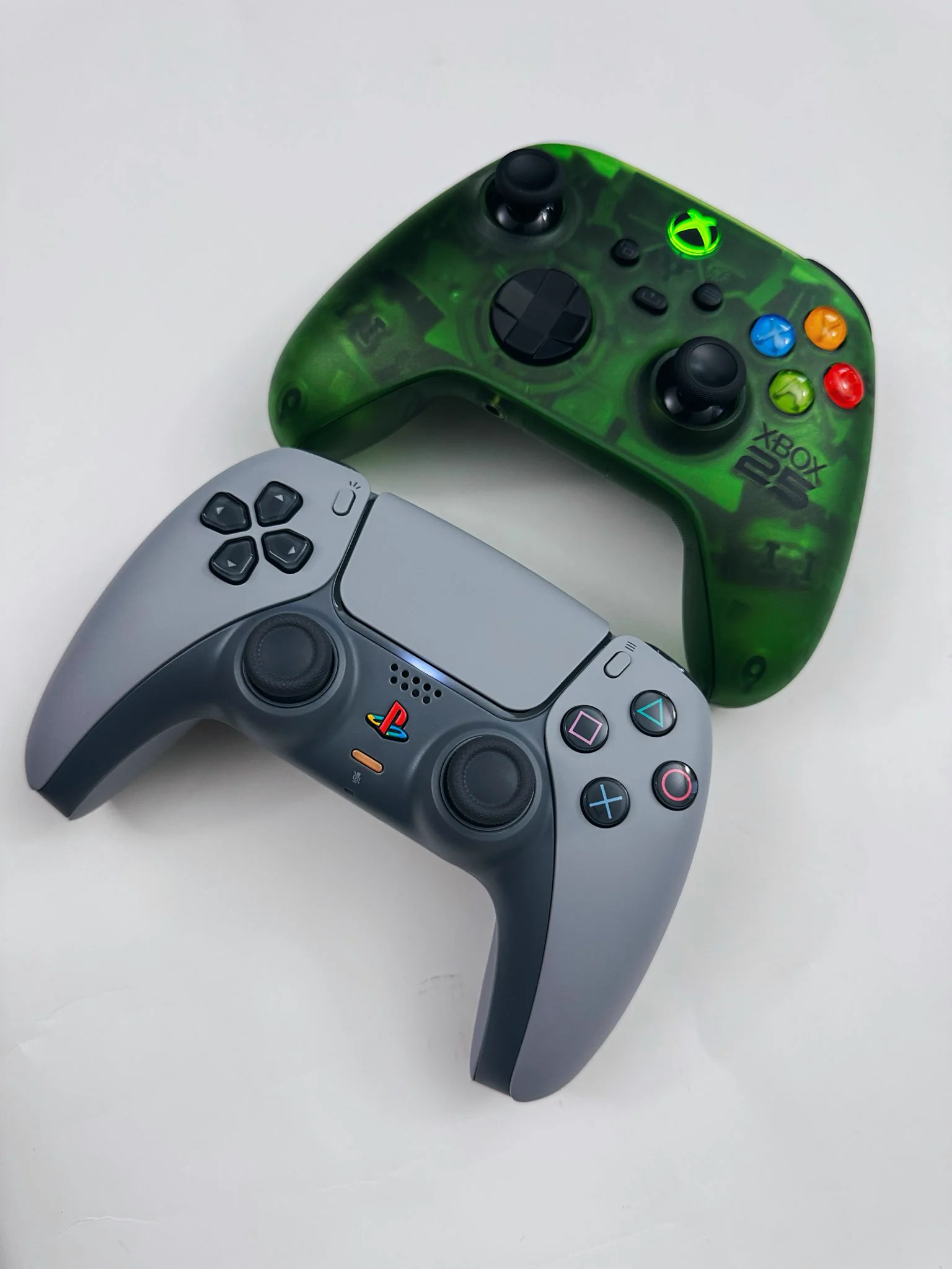 Japan Hates Xbox 🇯🇵 on X: 